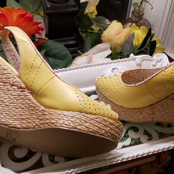 🛍Madden Girl, by Steve Madden - Picture 4 of 6